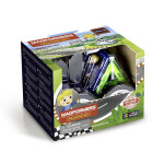 Магнитный конструктор Magformers Rally Kart Set (Boy) 707016