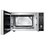 Микроволновая печь Caso MCG 30 Chef
