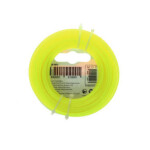 Леска для триммеров Patriot Roundline 805201013