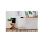 Посудомоечная машина Gorenje GS620C10W