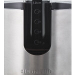 Соковыжималка Redmond RJ-913