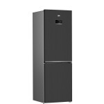 Холодильник Beko B5RCNK363ZXBR