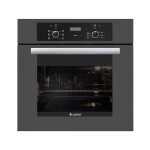 Встраиваемый электрический духовой шкаф Gefest ДА 622-02 К56S