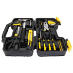 Набор ручного инструмента Kolner KTS 39