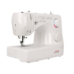 Швейная машина Chayka New Wave 760