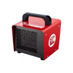 Тепловая пушка Thermex BRICK 5