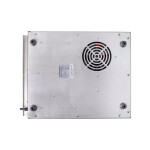 Плита настольная Gastrorag TZ-JDL-C30A1