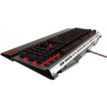 Клавиатура Patriot V 730 PP 000222 RU