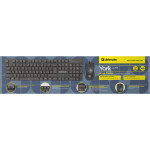 Комплект Defender York C 777 45777