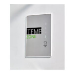 Встраиваемый холодильник Hyundai CC4023F