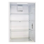 Встраиваемый холодильник Hyundai CC4023F