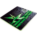 Весы напольные Scarlett SC-BS33E051 бамбук