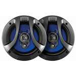 Автоакустика Digma DCA-M602