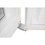 Морозильная камера Scandilux FN711E12B