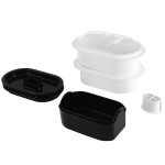 Пароварка Braun FS 3000