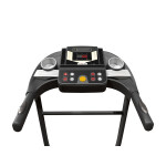 Беговая дорожка UnixFit ST-510T