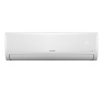 Сплит-система Marsa RK-12MTI