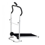 Беговая дорожка Bradex Эклипс SF0058