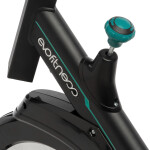 Спин-байк Evo Fitness EVOFITNESSRacer