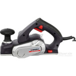 Рубанок электрический Sparky Р 160