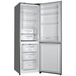 Холодильник Kuppersberg NOFF 18769 X