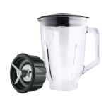 Блендер стационарный Maunfeld MBL.1000S