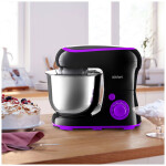 Миксер Kitfort КТ-3046-1