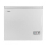 Морозильная камера Bravo XF-225C