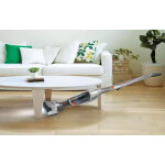 Пылесос Gorenje SVC216FS