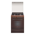 Газовая плита Gefest 6100-03 0003 (6100-03 СК)