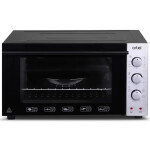 Мини-печь Artel MD-4218 ECO серый