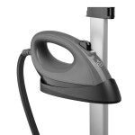 Отпариватель Maunfeld MF-1137GR PRO