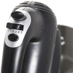 Миксер Vitek VT-1415