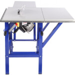 Станок циркулярный Белмаш CBS-2000