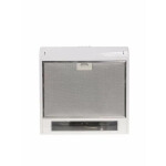 Вытяжка Gefest ВО 2601