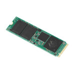Накопитель SSD Plextor PX-1TM9PEGN