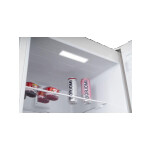 Холодильник Schaub Lorenz SLU S305XE