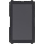 Планшет BQ 7082G Armor Print10 8Gb