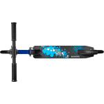 Самокат Bradex SF 0846