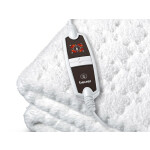 Электрическая простынь Beurer UB65 (314.78)