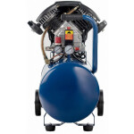 Компрессор Garage Pro 50.MKV400/2.3