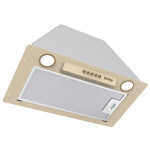 Встраиваемая вытяжка Korting KHI 6631 RB