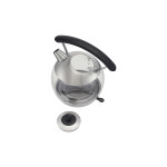 Чайник электрический Harper HWK-GM01