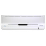 Сплит-система Carrier 42QCR012713G/38QCR012713G