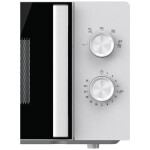 Микроволновая печь Gorenje MO20E1WH