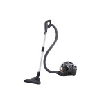 Пылесос LG VC73189NHTS