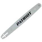 Шина пильная Patriot P180SPEA041 (867131851)