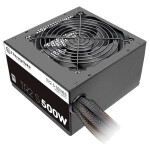 Блок питания Thermaltake ATX 500W (PS-TRS-0500NPCWEU)