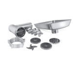 Мясорубка Maunfeld MMG.3000S