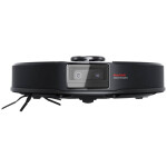 Робот-пылесос Roborock S6 MaxV